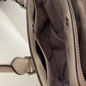 Michael Kors bag (used)